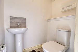 WC- click for photo gallery